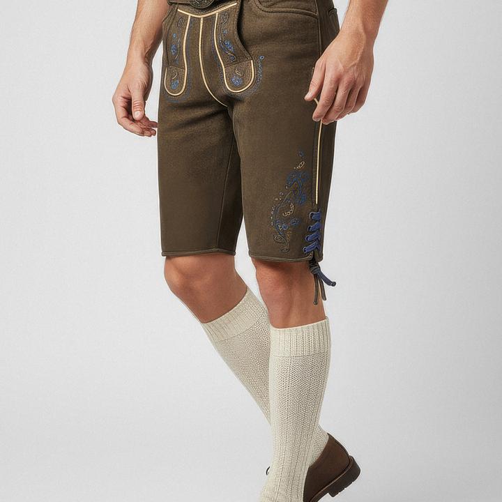 Actual product image Krüger Vasili - 68091 (48)