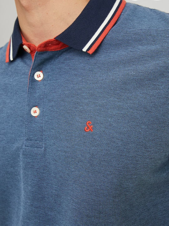Produktbild Jack & Jones Paulos (L)