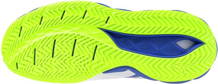 Produktbild Mizuno Wave Enforce Tour 2 AC (43)