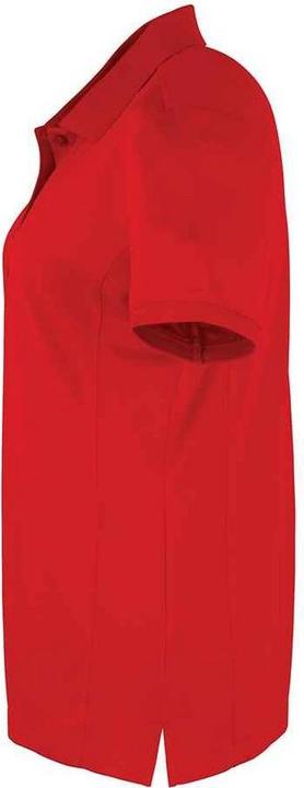 Produktbild Premier Poloshirt (M)