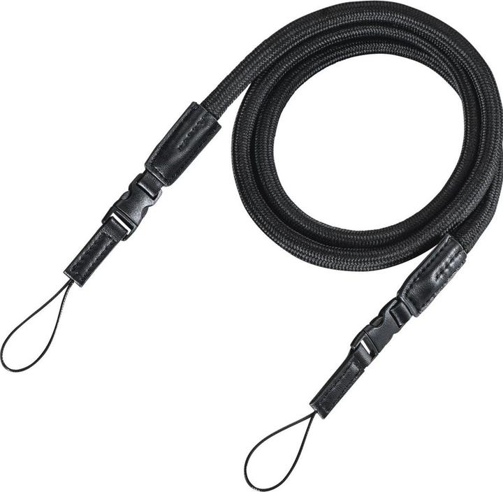 Hama Braid 120 (Neck belt, Shoulder strap)