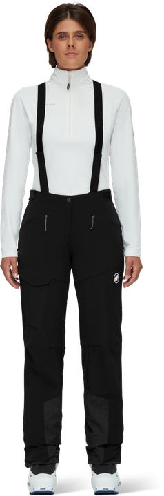 Produktbild Mammut Taiss Pro SO (36)