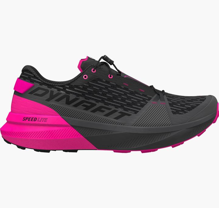 Produktbild Dynafit Ultra Pro 2 Laufschuhe Damen (41)