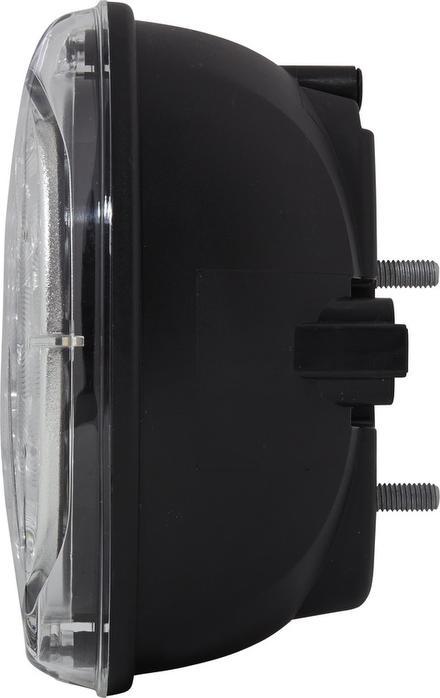 Image du produit Hella 24 Feux arrière LED pour STILL