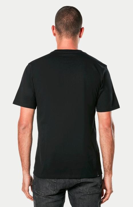 Produktbild Alpinestars TEE 24 RIDE 4.0 CSF (Herren, M)