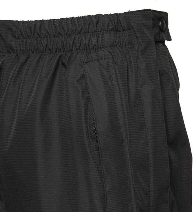 Immagine prodotto PRO-X elements Pantaloni da pioggia Logan SHORT (27)