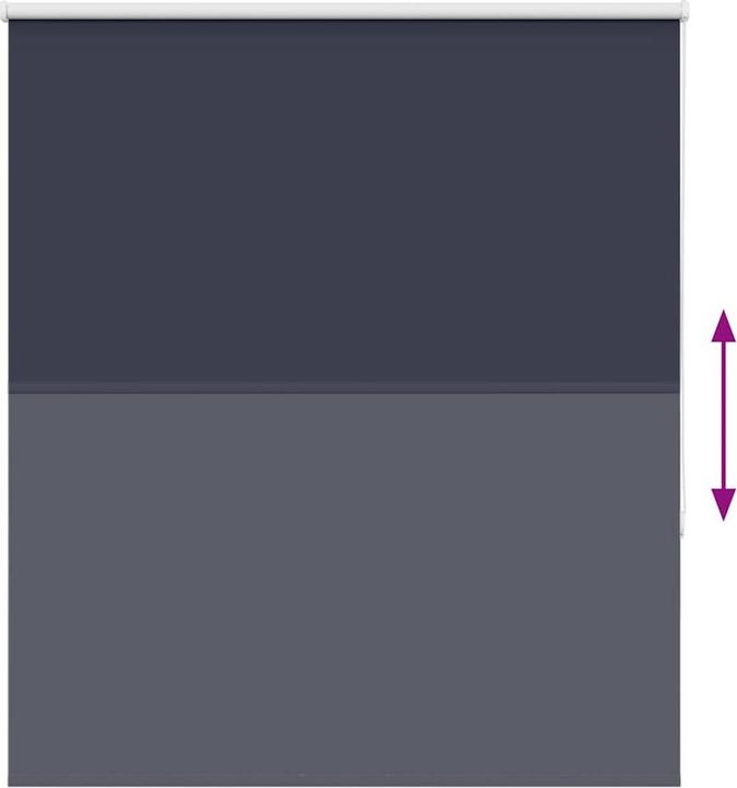 Actual product image vidaXL Marnin (130 x 175 cm)