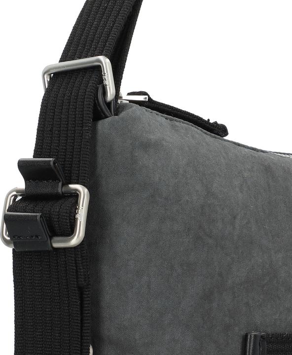 Immagine prodotto Jost Borsa a tracolla Kerava 33 cm