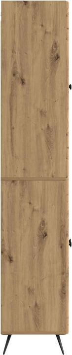 Produktbild vidaXL Möbelset (69 x 34.50 x 90 cm)