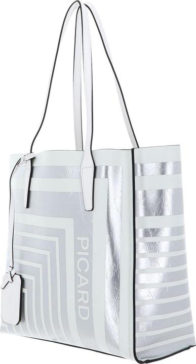 Produktbild Picard Brasilia Shopper Tasche 34 cm (10 l)