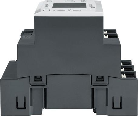 Produktbild EQ-3 Homatic IP Wired Dimmaktor HmIPW-DRD3 (Dimmaktor)