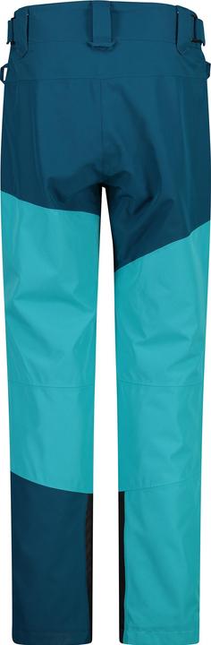 Produktbild CMP Campagnolo Hose (38, S)