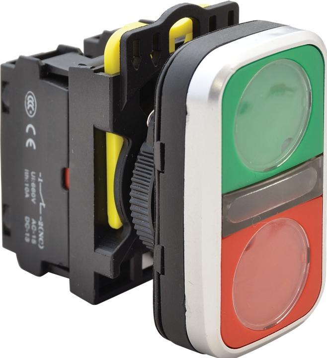 Produktbild Tracon Allgemeines Produkt