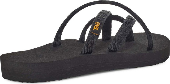Actual product image Teva Olowahu (39)