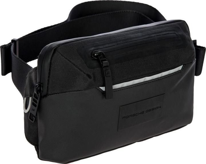Immagine prodotto Porsche Design Marsupio / borsa da cintura Urban Eco Beltbag 1515