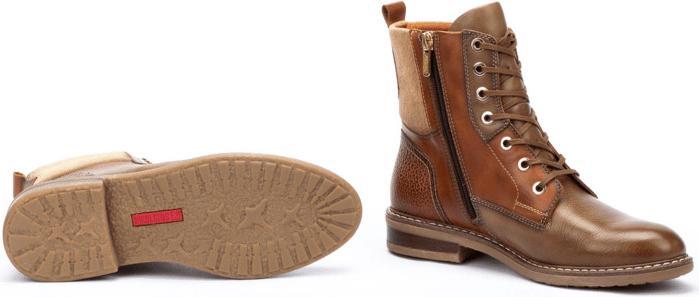 Actual product image Pikolinos Aldaya (36)