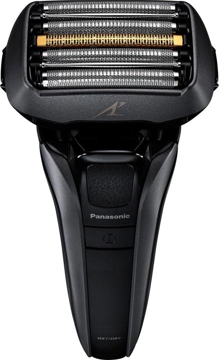 Produktbild Panasonic ES-LV9U