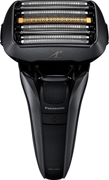 Image du produit Panasonic ES-LV9U