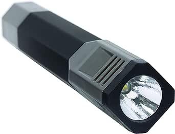 Actual product image Nite Ize Radiant® Handlamp 2AA
