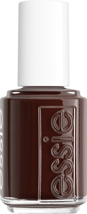 Produktbild Essie Nail Color (953 odd squad)