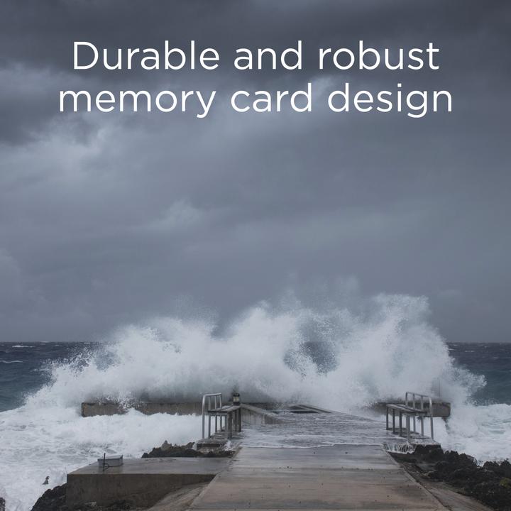 Immagine prodotto INCF8GV2 Scheda di memoria Compact Flash da 8 GB (8 GB, CFast)