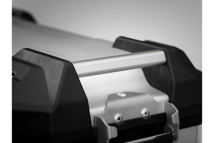 Immagine prodotto Sw Motech Trax ADV (37 l)