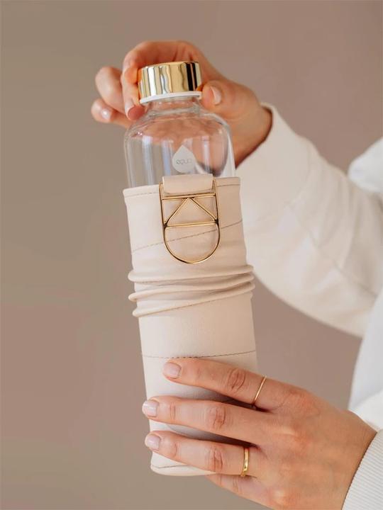 Actual product image Equa Mismatch (0.75 l)