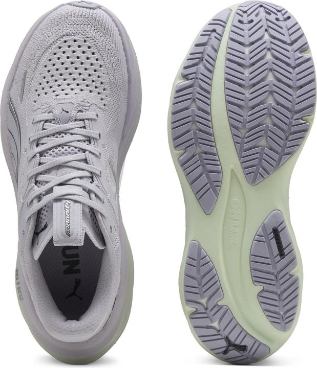 Produktbild Puma Magnify NITRO 3 Wns (39)