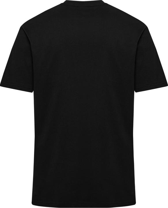 Produktbild hummel hmlLOOSE T-SHIRT BEE S/S (XL)