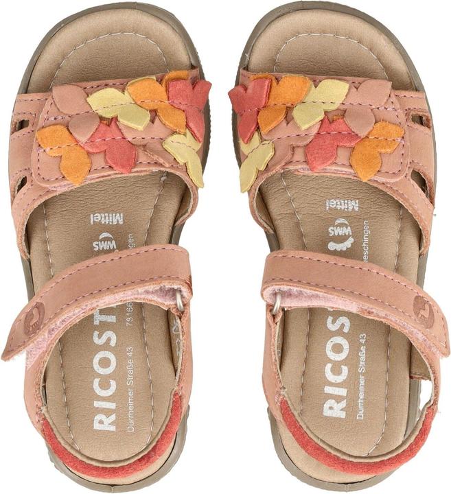 Produktbild Ricosta Sandalen (29)