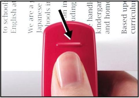 Image du produit Max . (26 feuilles)