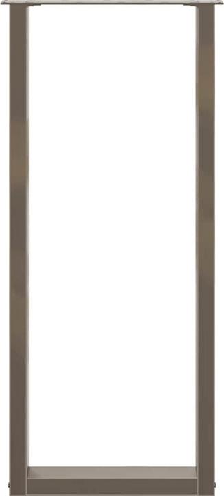 Produktbild vidaXL Paten