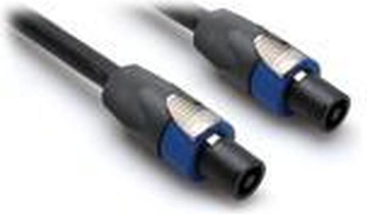 Hosa SKT-430 (SKT-430) (9.14 m, 14 mm²)