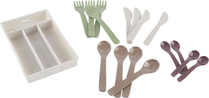 Image du produit dantoy GG Set de couverture