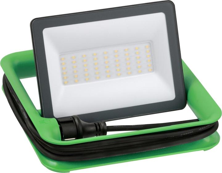 Actual product image Schneider Electric IMT47226 LED work light (3000 lm)