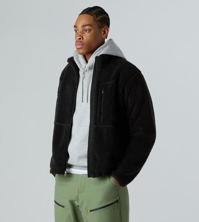 Produktbild North Face Extreme Pile 2 (XXL)