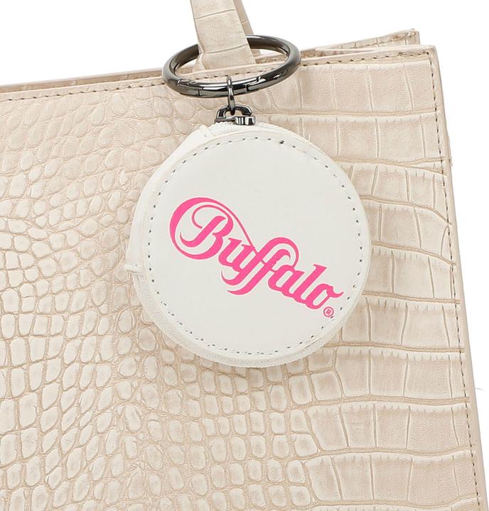 Immagine prodotto Buffalo Borsetta Big Boxy 26 cm