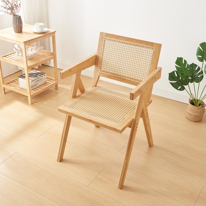 Produktbild En.Casa Asikkala
