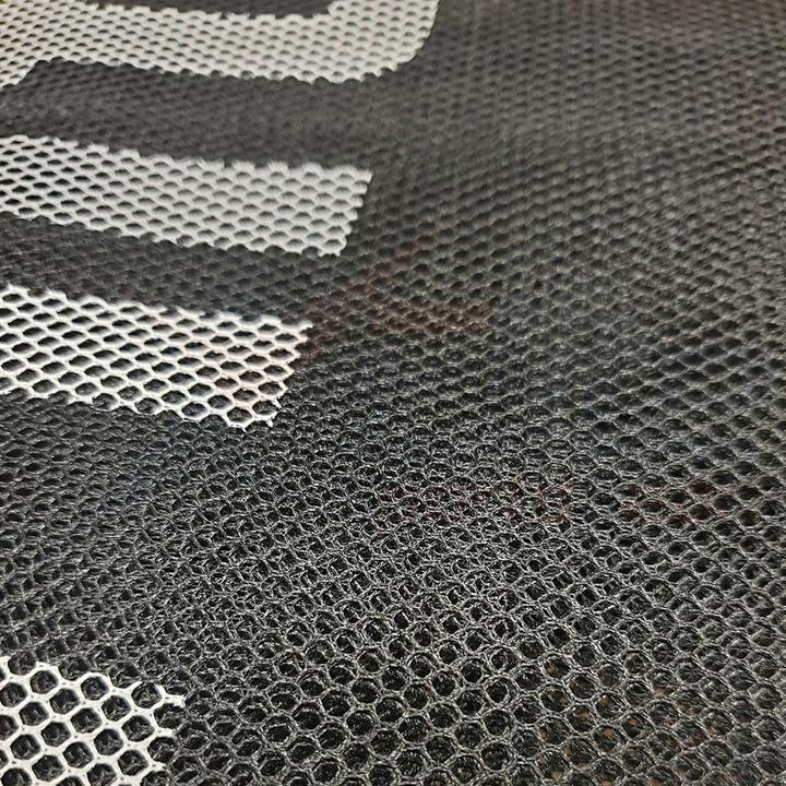 Immagine prodotto Mitre Materiale della maglia della borsa da calcio