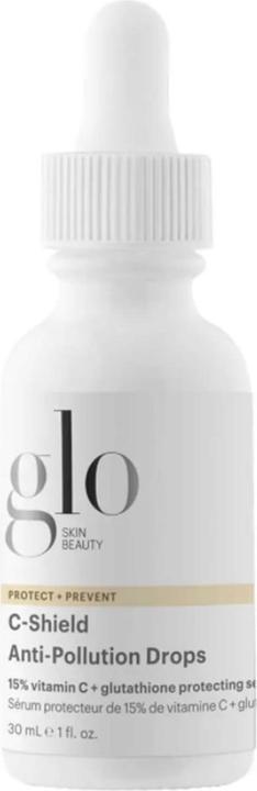 Immagine prodotto Sioris Un tonico così fresco (Crema 24h)