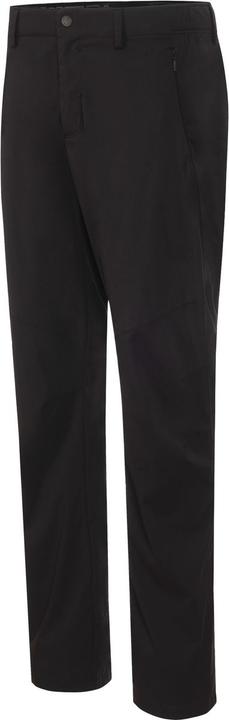 Image du produit Montura Route Pants (M)