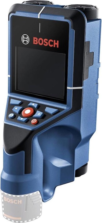 Produktbild Bosch Professional D-tect 120 Multidetektor
