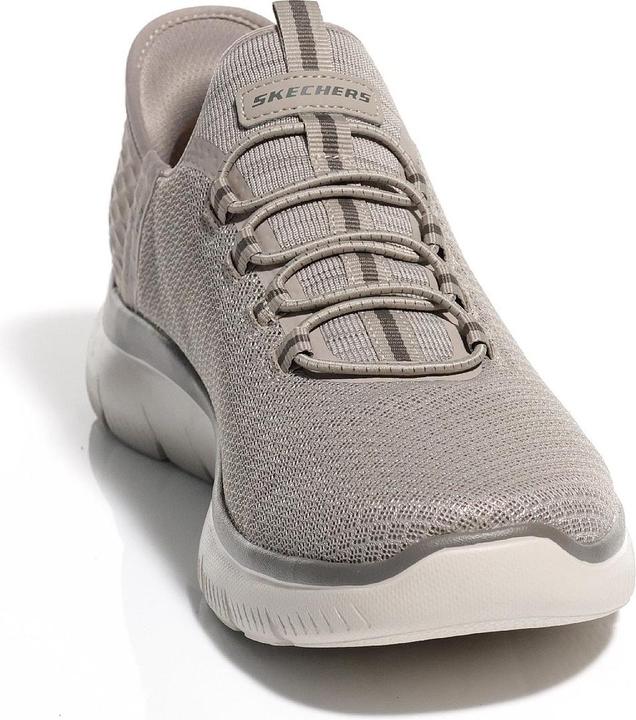 Image du produit Skechers Summits - Haute gamme (42)
