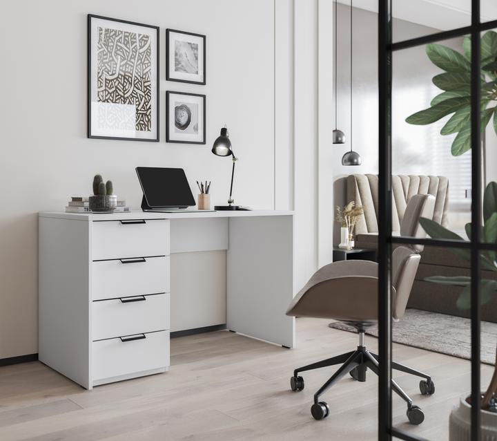 Actual product image ELTAP Barold (140 x 60 x 75 cm)