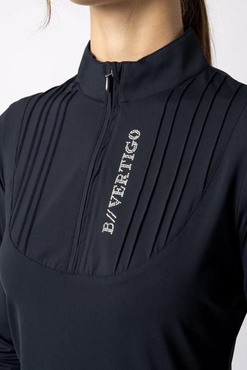 Actual product image B Vertigo Demi (38)