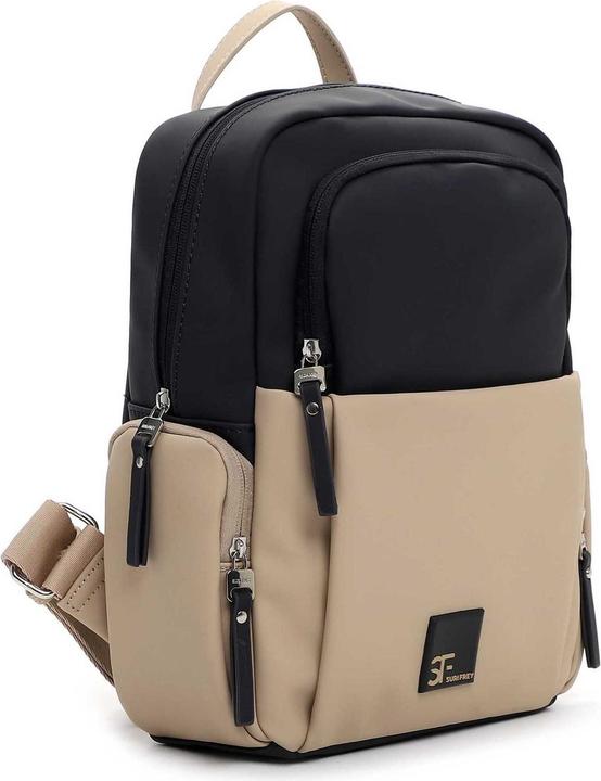 Produktbild Suri Frey Rucksack SFY Karny (10.84 l)