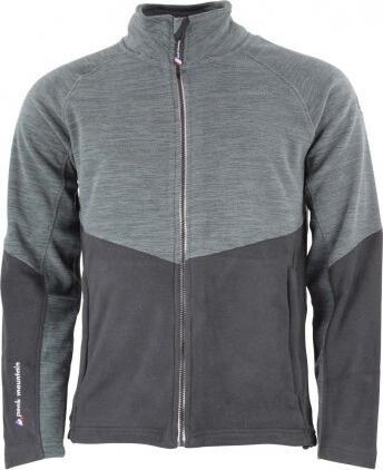 Produktbild Peak mountain Crocus (M)