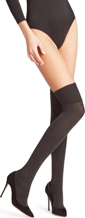 Image du produit Falke Striggings OK (37 - 38)