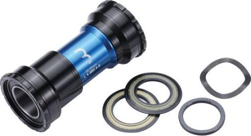 BBB Innenlager SRAM / Truvativ GXP HighEnd