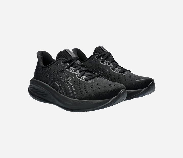 Produktbild ASICS Performance GEL-CUMULUS 26 (38)